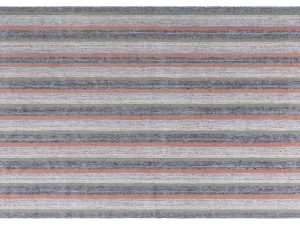 PERSIAN KILIM RUG