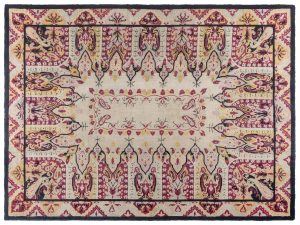 SPANISH RUG