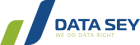 Data-Sey-logo-250