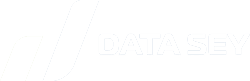 Data-Sey-white-logo-250
